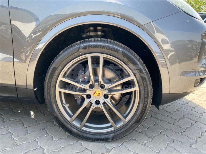 微信图片_202109271357494