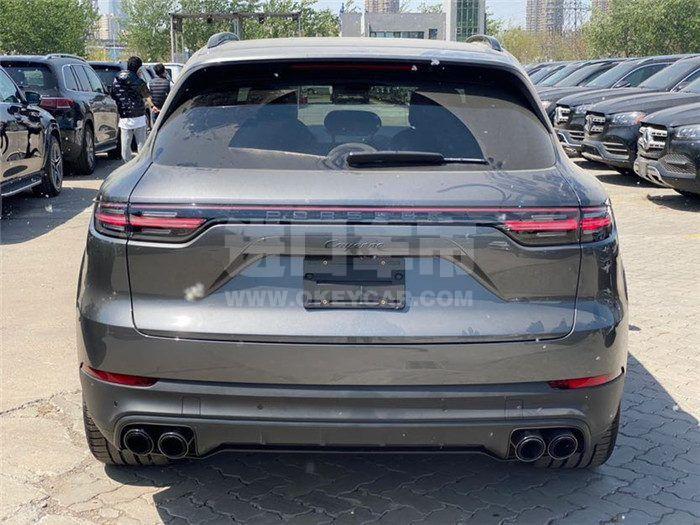 微信图片_202109271357492