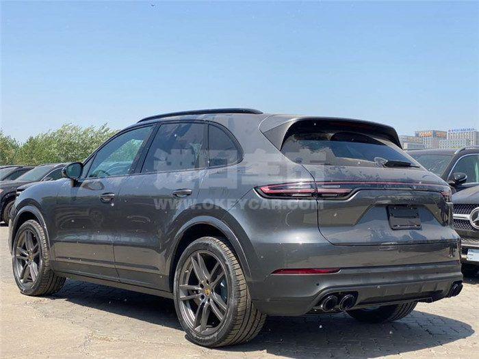 微信图片_202109271357496