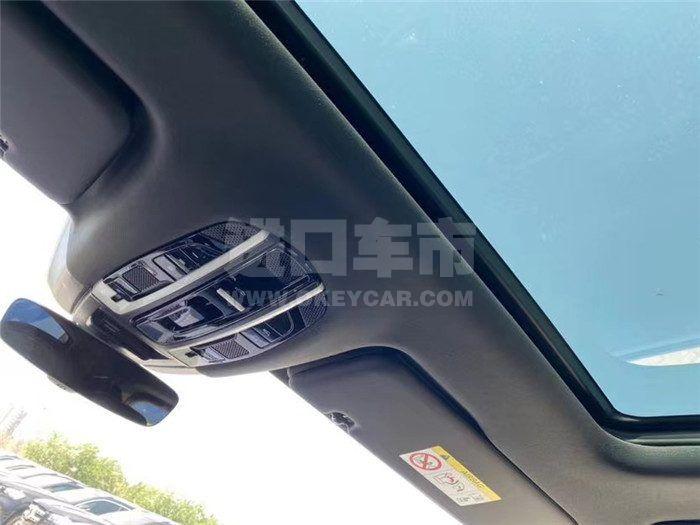 微信图片_202109271357499