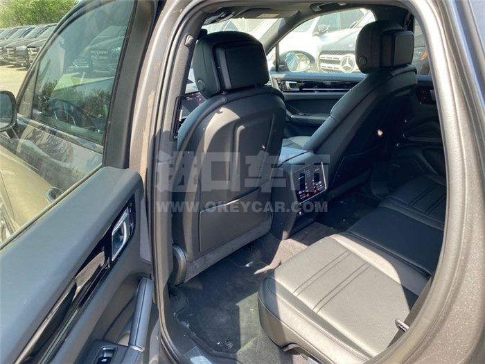 微信图片_202109271357491