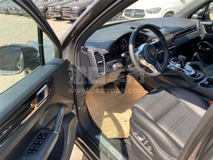 微信图片_202109271357498