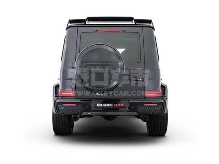 微信图片_20210927135834