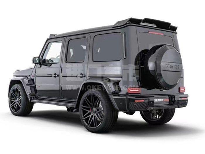 微信图片_202109271358341