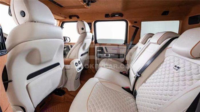 微信图片_202109271358346