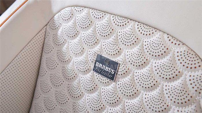 微信图片_202109271358349