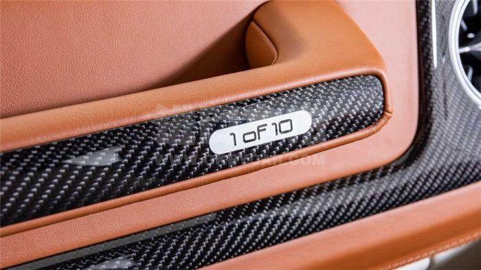 微信图片_2021092713583410