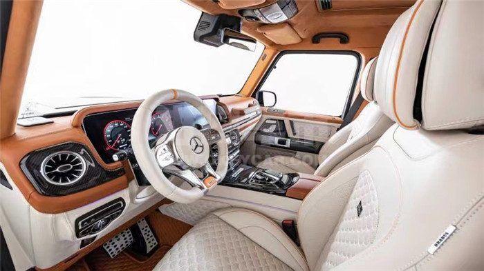 微信图片_202109271358347