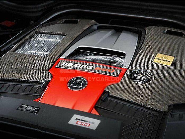 微信图片_202109271358342