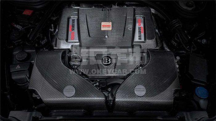 微信图片_202109271358348