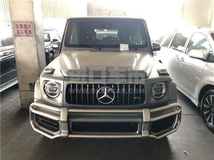 微信图片_202109270423061