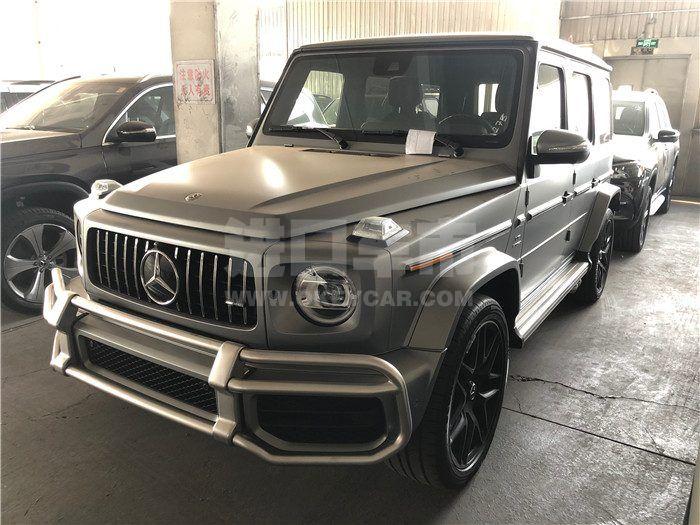 微信图片_20210927042306