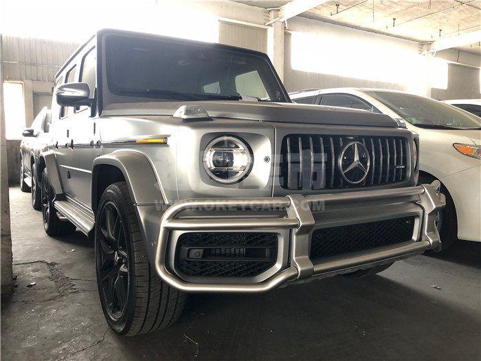 微信图片_202109270423062