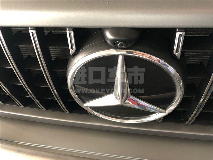 微信图片_202109270423063