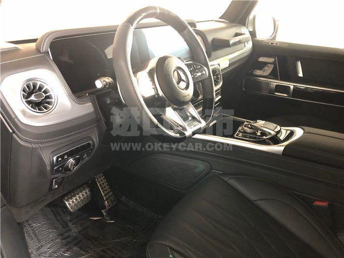 微信图片_202109270423065