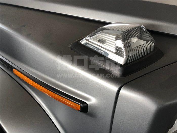 微信图片_202109270423064