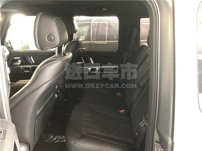 微信图片_202109270423068