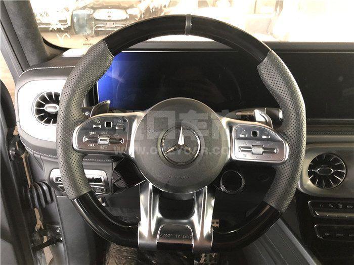 微信图片_202109270423066