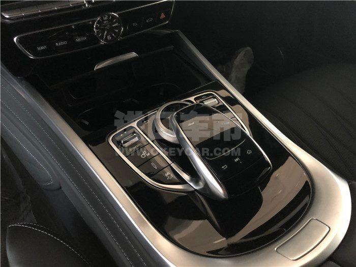 微信图片_202109270423067