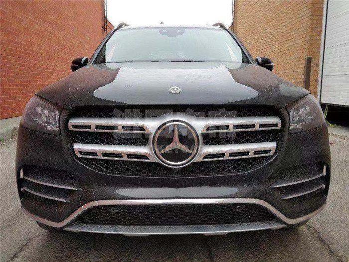 微信图片_20210927042450