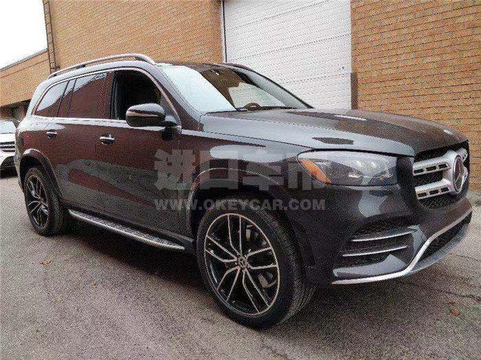 微信图片_202109270424501