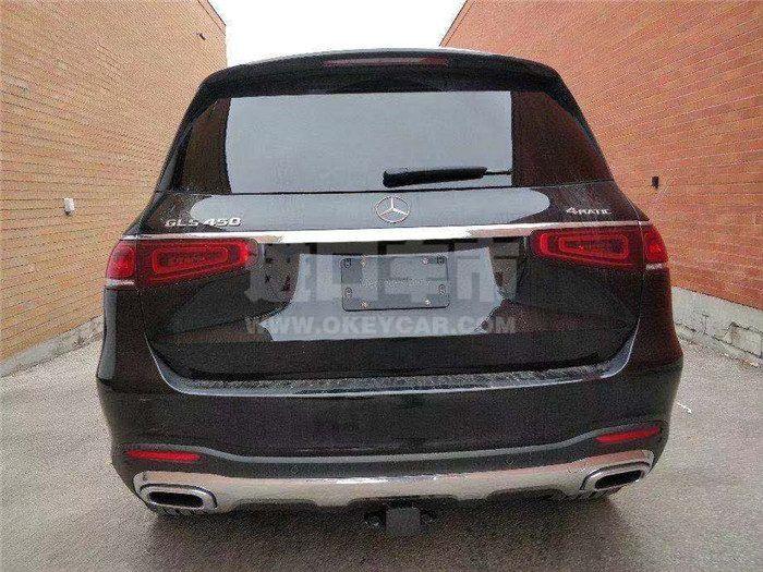 微信图片_202109270424508