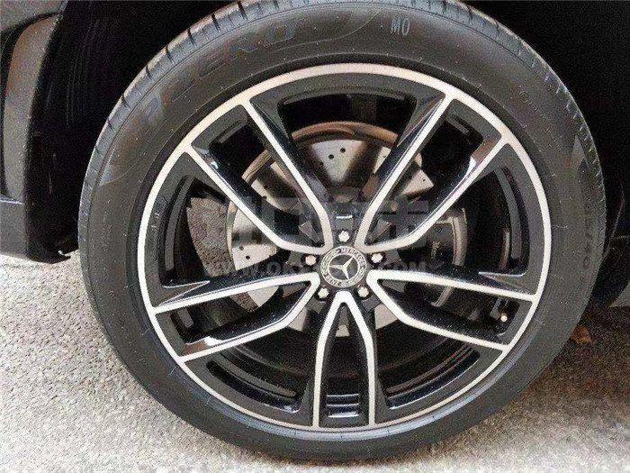 微信图片_202109270424503