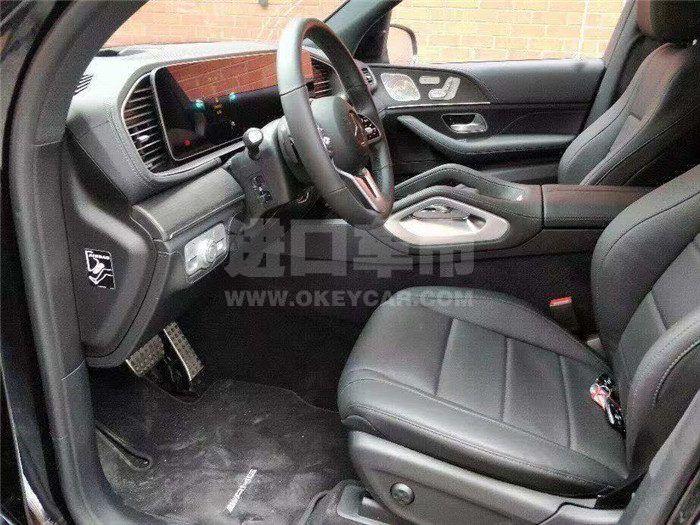 微信图片_202109270424502