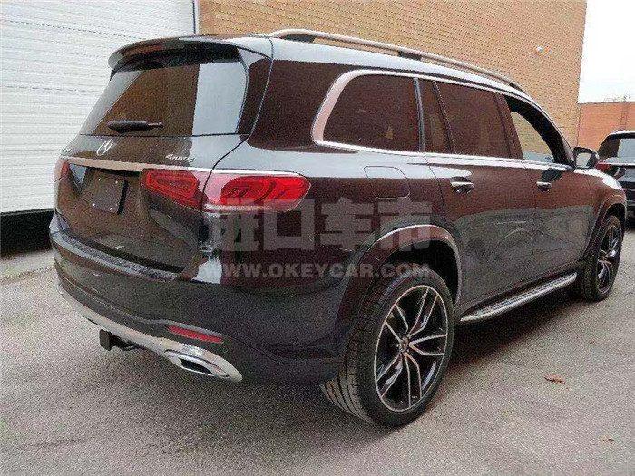 微信图片_202109270424507