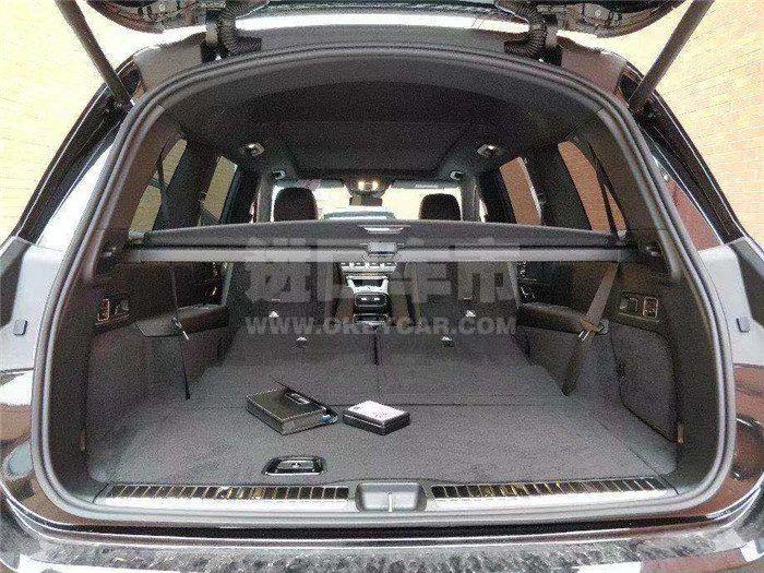 微信图片_202109270424504