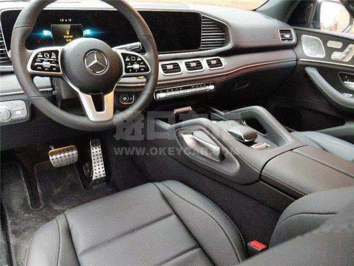 微信图片_202109270424506