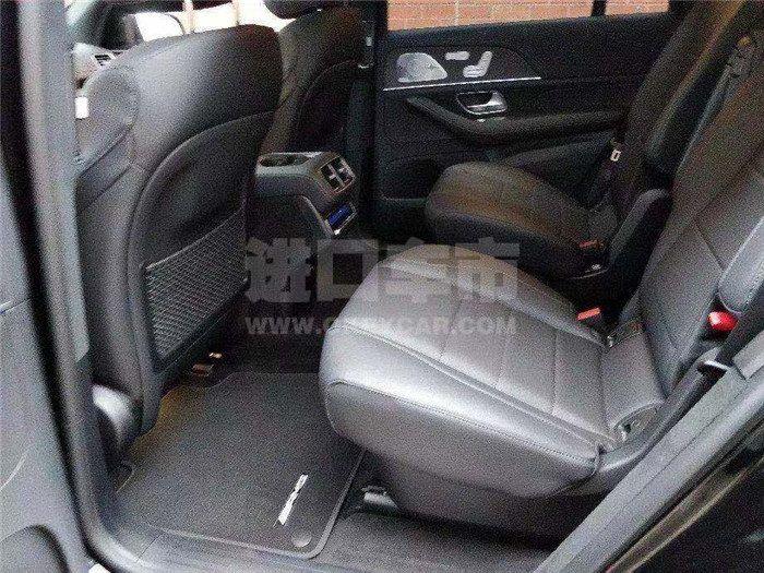 微信图片_202109270424505