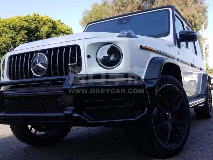 微信图片_20210927042417