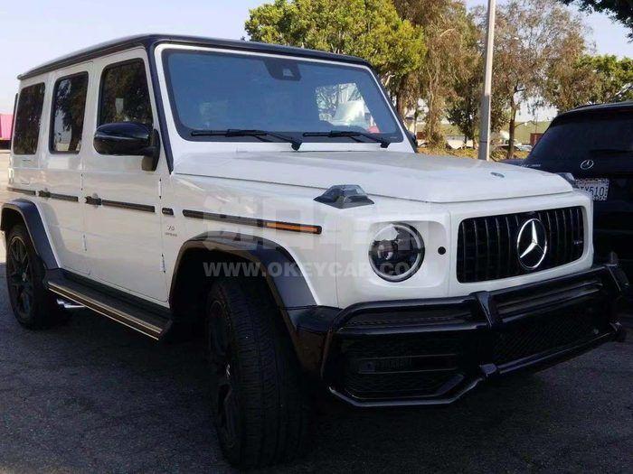 微信图片_20210927042418