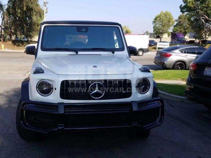 微信图片_202109270424171