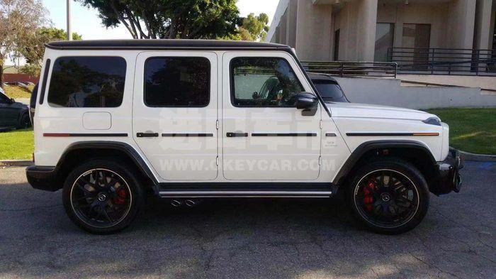 微信图片_202109270424182