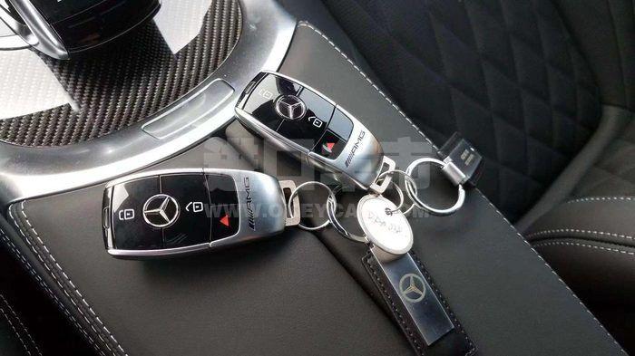 微信图片_202109270424183