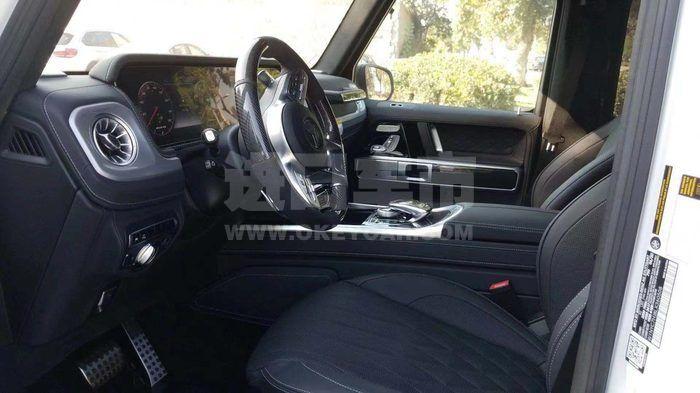 微信图片_202109270424181