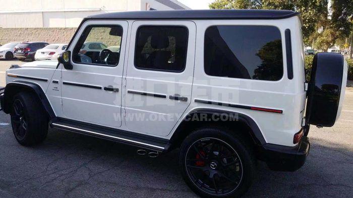 微信图片_202109270424186