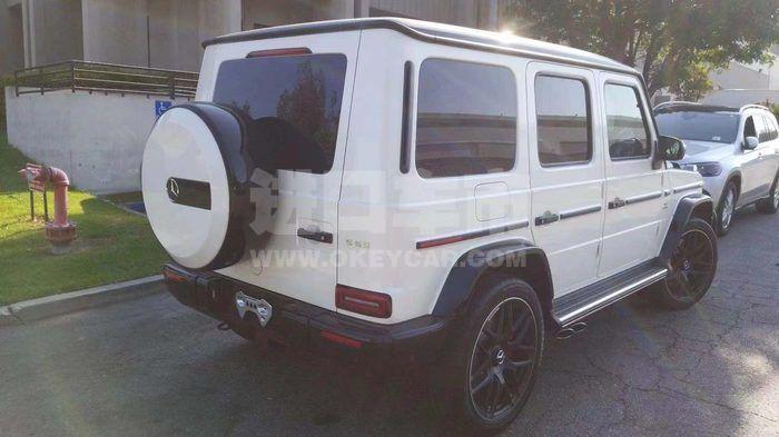 微信图片_202109270424184