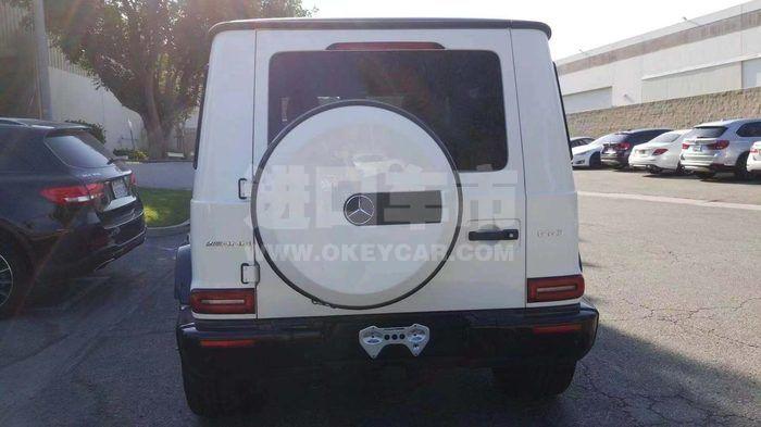 微信图片_202109270424185