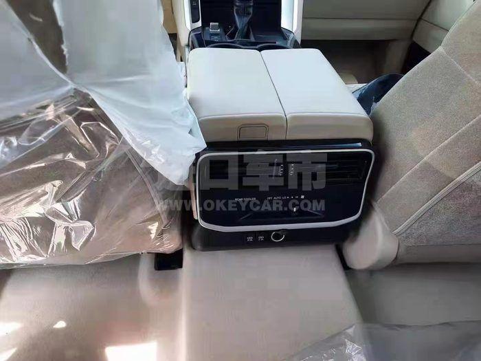 微信图片_202109270429205