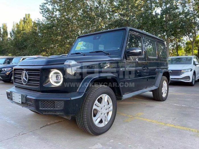 微信图片_202109270431591