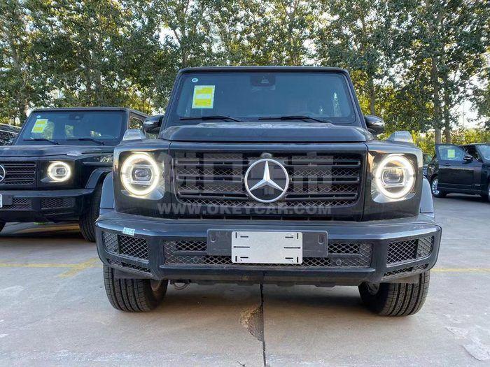 微信图片_20210927043159