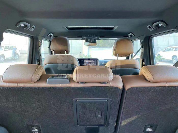 微信图片_202109270431595