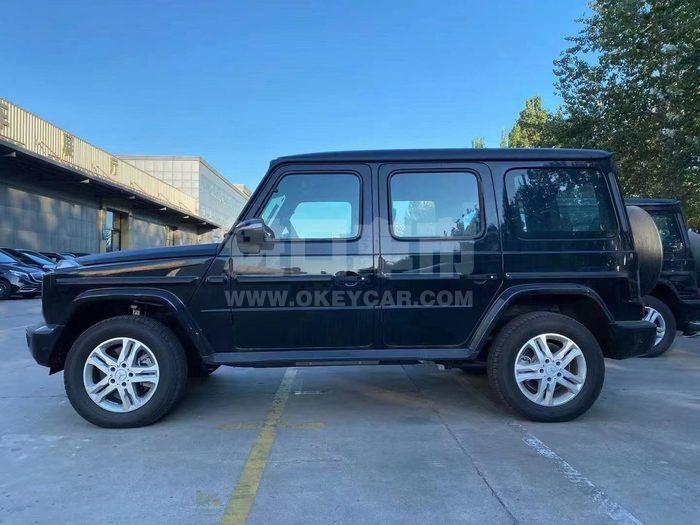 微信图片_202109270431596