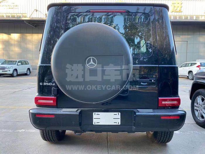 微信图片_202109270431597