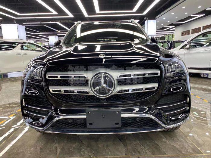 微信图片_20210927043133