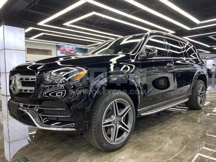 微信图片_202109270431331