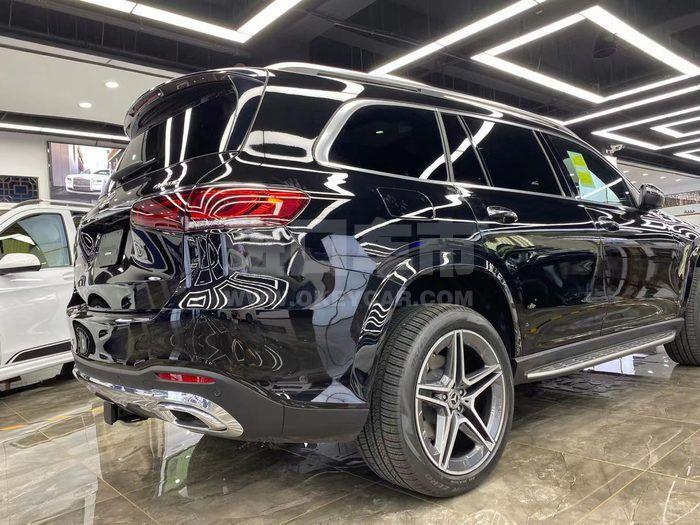 微信图片_202109270431337